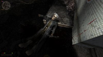 ������� ����� ��������� ��������