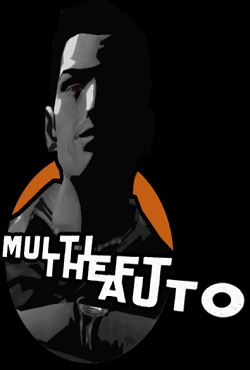 ��� ��������� ������