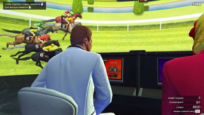 ��� 5 ������ �� ������ ��