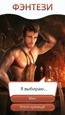 ���� ���������