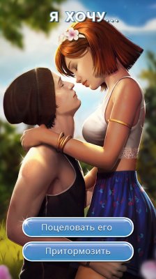 ���� ���������