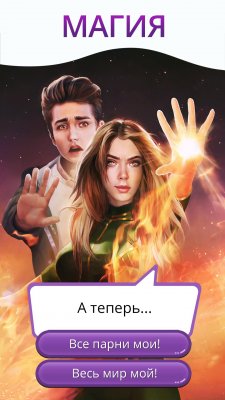 ���� ���������