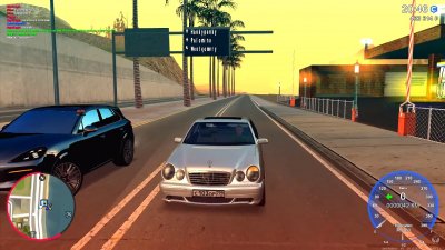 ��� ��������� ������