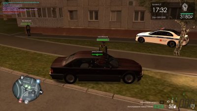 ��� ��������� ������