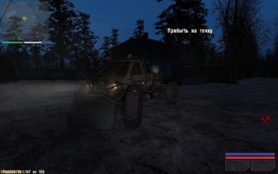 ������� ����� ����� ������� ������