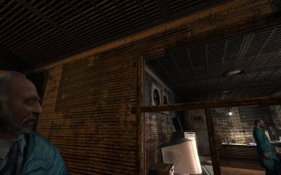 ������� ����� ����� ������� ������