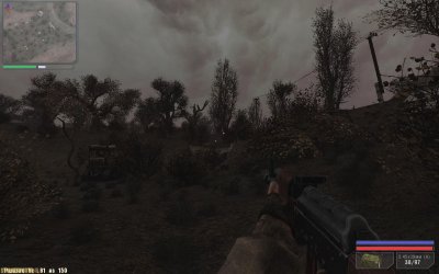 ������� ����� ����� ������� ������