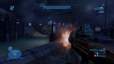 Halo The Master Chief Collection ��������