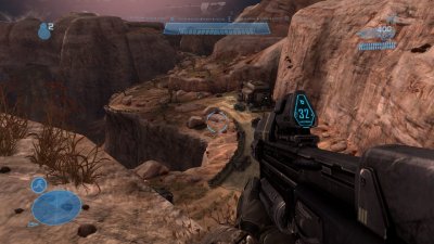 Halo The Master Chief Collection ��������