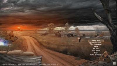 ������� ������ �� �����