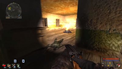 ������� ������ �������� ������