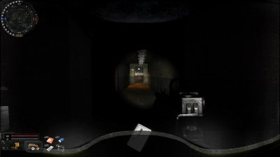 ������� ����������� ���������