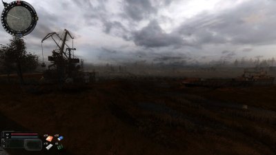 ������� ����������� ���������