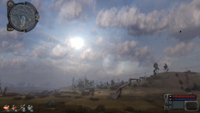 ������� ��� ������� ��������� ������