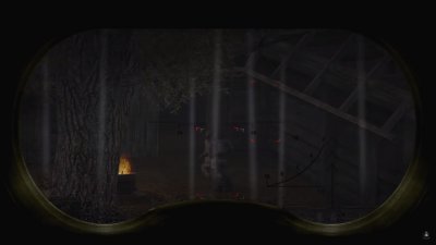 ������� FM