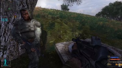 ������� FM