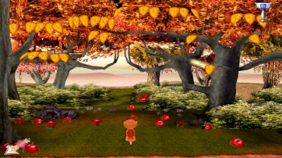 ����� � 12 ��������� ��������