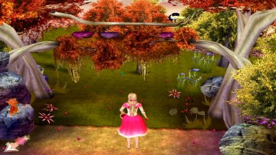 ����� � 12 ��������� ��������