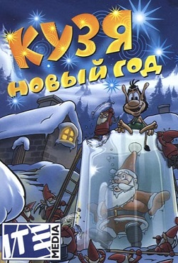 ���� ����� ���