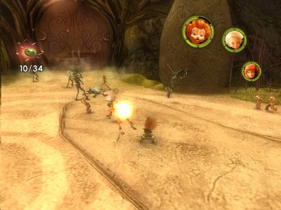 ����� � ��������