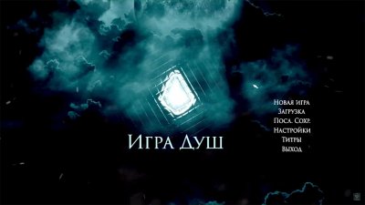 ������� ���� ��� ����� ������