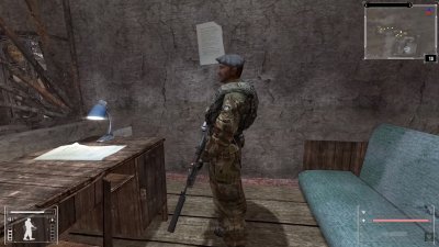 ������� ���� ��� ����� ������