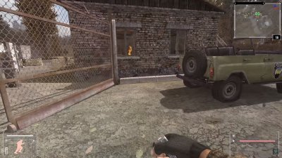 ������� ���� ��� ����� ������