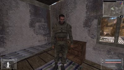 ������� ���� ��� ����� ������