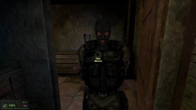 ������� ������� �������