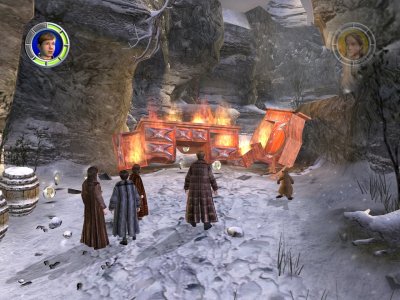 ������� ������