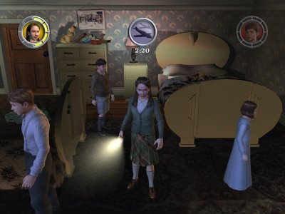 ������� ������