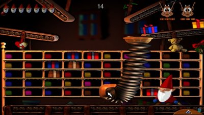 ���� ����� ���