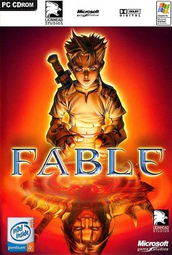 Fable ��������