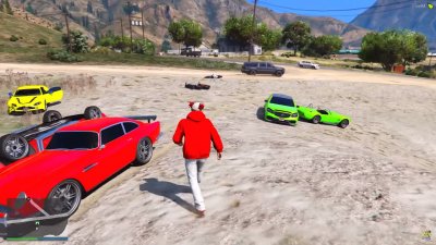 ��� 5 ������ �� ������ ��