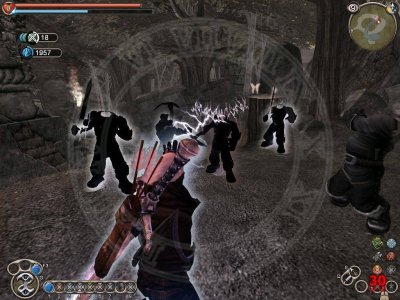 Fable ��������