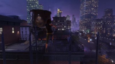 Marvel�s Avengers RePack Xatab