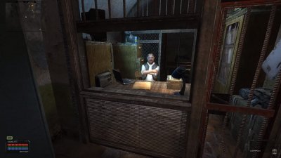 ������� ������ ������