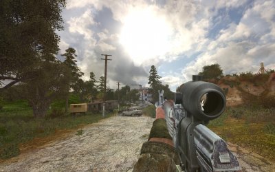 ������� ������ ������