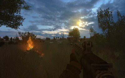 ������� ������ ������