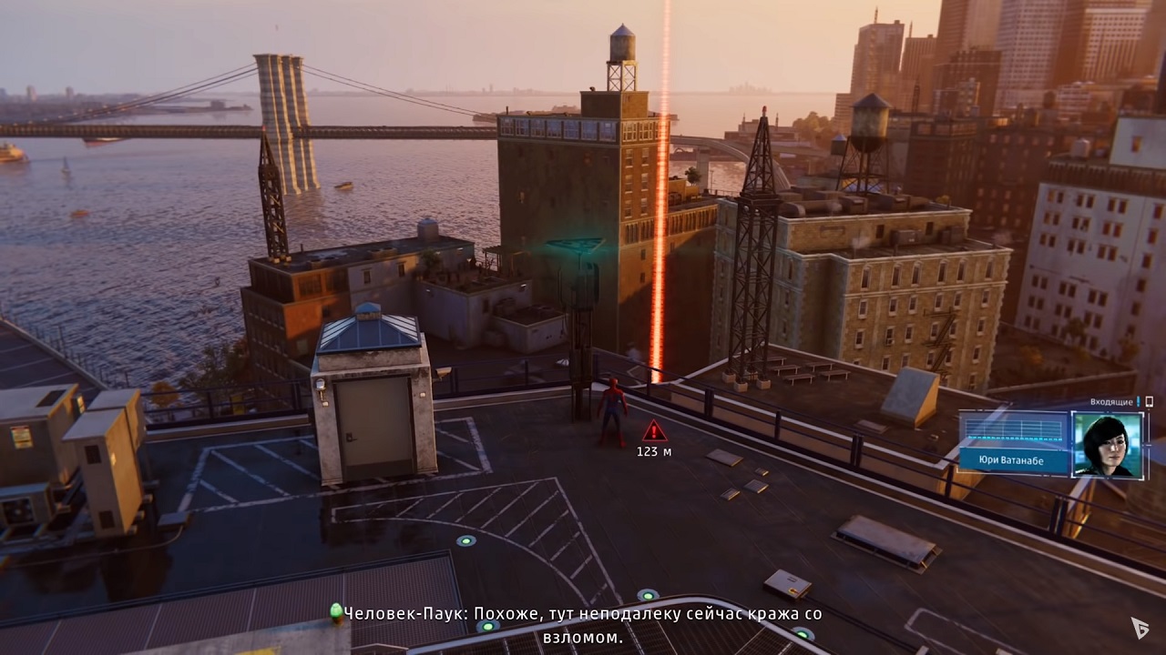 ������� ���� ���� 2018