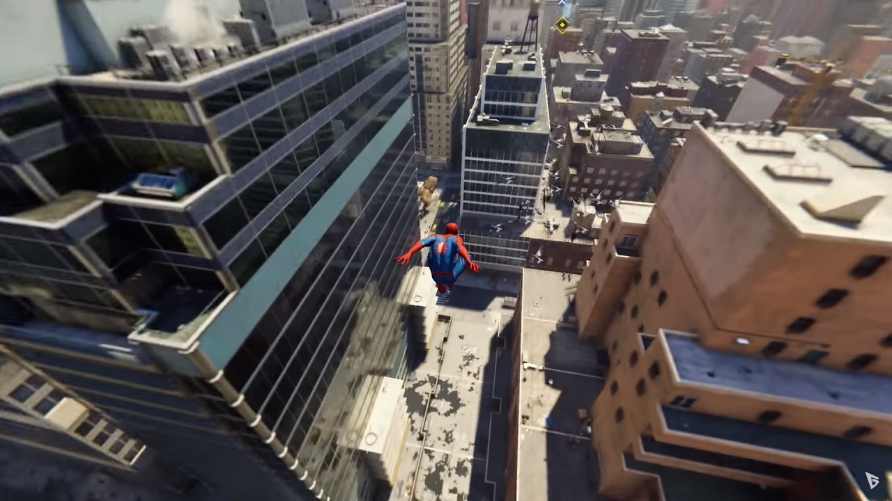 ������� ���� ���� 2018