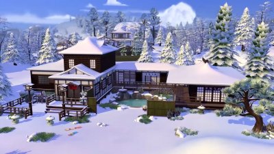 ���� 4 ������� ��������