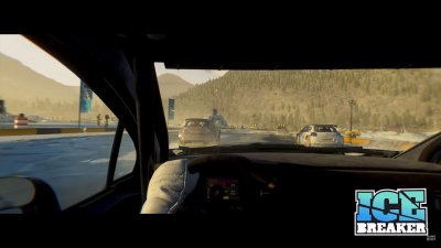 DiRT 5 ��������