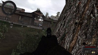 ������� ����� ������� 7