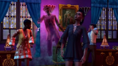 ���� 4 ��������������