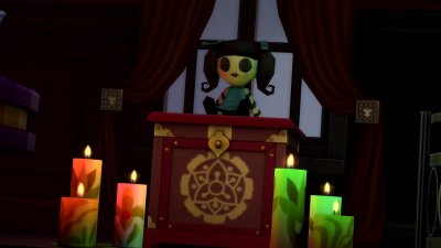 ���� 4 ��������������