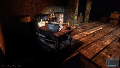 ������� �������� �� ������� ����� 2