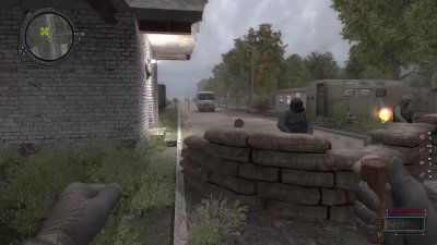 ������� ������ �������