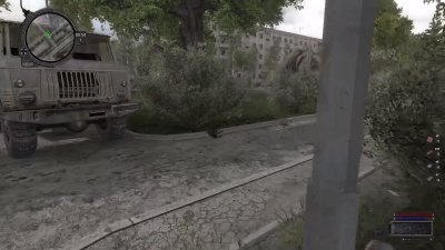 ������� ������ �������