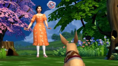 ���� 4 ���������� �����